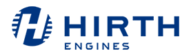 Hirth Engines.png