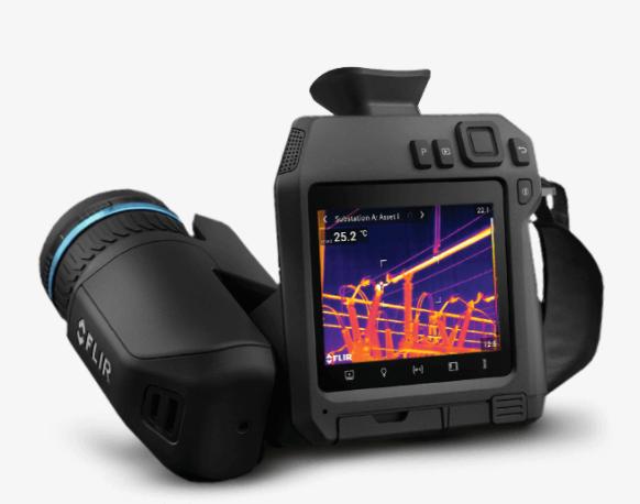 FLIR T865.jpg