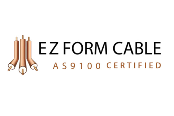 EZ Form Cable TPC電線電纜