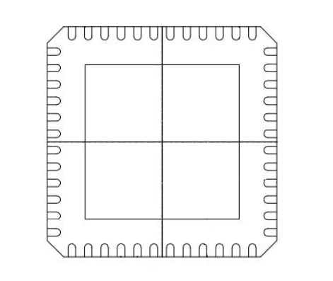 88E1510-A0-NNB2C000以太網(wǎng) IC Marvell