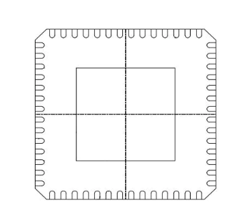 88E1512-A0-NNP2C000以太網(wǎng)收發(fā)器Marvell