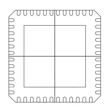 88E1518-A0-NNB2C000以太網(wǎng)收發(fā)器Marvell